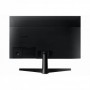 Monitor Samsung 23.8" LS24C314EAUXEN