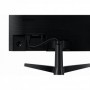 Monitor Samsung 23.8" LS24C314EAUXEN