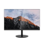 Monitor Dahua 24" DHI-LM24-A200