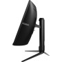 Monitor MSI 34" MAG342CQR