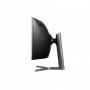 Monitor Samsung 49" LC49RG90SSPXEN