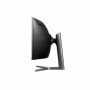 Monitor Samsung 49" LC49RG90SSPXEN