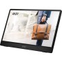 Monitor MSI 15.6" PRO MP161