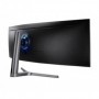 Monitor Samsung 49" LC49RG90SSPXEN