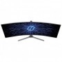 Monitor Samsung 49" LC49RG90SSPXEN