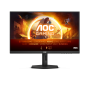 Monitor AOC 27" Q27G4X