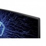 Monitor Samsung 49" LC49RG90SSPXEN