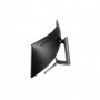 Monitor Samsung 49" LC49RG90SSPXEN