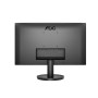 Monitor AOC 23.8" 24B3HA2
