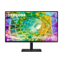 Monitor Samsung 32" LS32A800NMPXEN