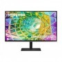 Monitor Samsung 32" LS32A800NMPXEN