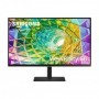Monitor Samsung 32" LS32A800NMPXEN
