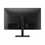 Monitor Samsung 32" LS32A800NMPXEN