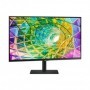 Monitor Samsung 32" LS32A800NMPXEN