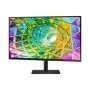 Monitor Samsung 32" LS32A800NMPXEN