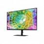 Monitor Samsung 32" LS32A800NMPXEN