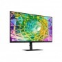 Monitor Samsung 32" LS32A800NMPXEN