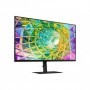 Monitor Samsung 32" LS32A800NMPXEN