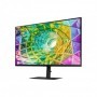Monitor Samsung 32" LS32A800NMPXEN