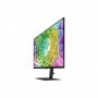 Monitor Samsung 32" LS32A800NMPXEN