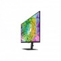 Monitor Samsung 32" LS32A800NMPXEN