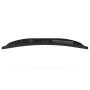 Gigabyte Monitor Gaming 27" VA 1500R GS27FC, Non-glare, Rezolutie: 1920 x 1080(FHD), Luminozitate: 250 cd/m2, Contrast: 3000:1, 
