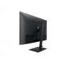 Monitor Samsung 32" LS32A800NMPXEN