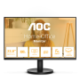 Monitor AOC 23.8" 24B3HMA2