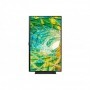 Monitor Samsung 32" LS32A800NMPXEN