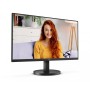Monitor AOC 23.8" 24B3HMA2