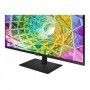 Monitor Samsung 32" LS32A800NMPXEN