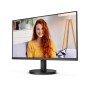 Monitor AOC 23.8" 24B3HMA2