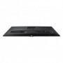 Monitor Samsung 32" LS32A800NMPXEN