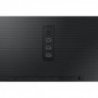 Monitor Samsung 32" LS32A800NMPXEN
