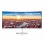 Monitor Samsung 34" LC34J791WTPXEN