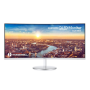 Monitor Samsung 34" LC34J791WTPXEN