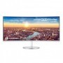 Monitor Samsung 34" LC34J791WTPXEN