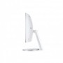 Monitor Samsung 34" LC34J791WTPXEN