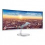 Monitor Samsung 34" LC34J791WTPXEN