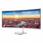 Monitor Samsung 34" LC34J791WTPXEN