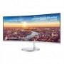 Monitor Samsung 34" LC34J791WTPXEN