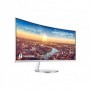 Monitor Samsung 34" LC34J791WTPXEN