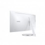 Monitor Samsung 34" LC34J791WTPXEN