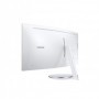 Monitor Samsung 34" LC34J791WTPXEN
