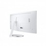 Monitor Samsung 34" LC34J791WTPXEN
