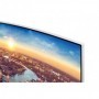 Monitor Samsung 34" LC34J791WTPXEN