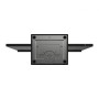 Monitor Dahua 27" DHI-LM27-P301A