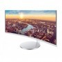 Monitor Samsung 34" LC34J791WTPXEN