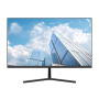Monitor Dahua 27" DHI-LM27-B201S