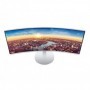 Monitor Samsung 34" LC34J791WTPXEN